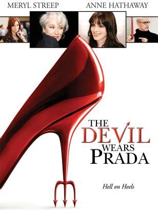 the devil wears prada jocelyn|devil wears prada plot synopsis.